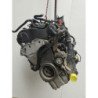Moteur Volkswagen Golf 6 (2)